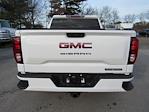 New 2026 GMC Sierra 1500 Elevation Crew Cab for sale #64015 - photo 3