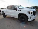New 2026 GMC Sierra 1500 Elevation Crew Cab for sale #64015 - photo 5