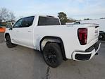 New 2026 GMC Sierra 1500 Elevation Crew Cab for sale #64015 - photo 6