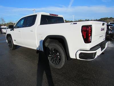 New 2026 GMC Sierra 1500 Elevation Crew Cab for sale #64016 - photo 2