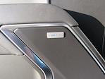 New 2026 GMC Sierra 1500 Elevation Crew Cab for sale #64016 - photo 10