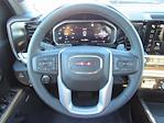 New 2026 GMC Sierra 1500 Elevation Crew Cab for sale #64016 - photo 14