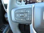 New 2026 GMC Sierra 1500 Elevation Crew Cab for sale #64016 - photo 15