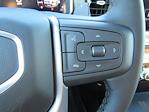New 2026 GMC Sierra 1500 Elevation Crew Cab for sale #64016 - photo 16