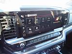 New 2026 GMC Sierra 1500 Elevation Crew Cab for sale #64016 - photo 17