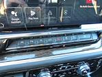 New 2026 GMC Sierra 1500 Elevation Crew Cab for sale #64016 - photo 19