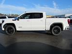 New 2026 GMC Sierra 1500 Elevation Crew Cab for sale #64016 - photo 3
