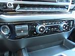 New 2026 GMC Sierra 1500 Elevation Crew Cab for sale #64016 - photo 20