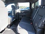New 2026 GMC Sierra 1500 Elevation Crew Cab for sale #64016 - photo 24