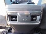 New 2026 GMC Sierra 1500 Elevation Crew Cab for sale #64016 - photo 25