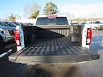 New 2026 GMC Sierra 1500 Elevation Crew Cab for sale #64016 - photo 28