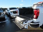 New 2026 GMC Sierra 1500 Elevation Crew Cab for sale #64016 - photo 29
