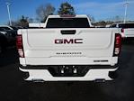 New 2026 GMC Sierra 1500 Elevation Crew Cab for sale #64016 - photo 4