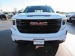 New 2026 GMC Sierra 1500 Elevation Crew Cab for sale #64016 - photo 5