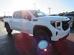 New 2026 GMC Sierra 1500 Elevation Crew Cab for sale #64016 - photo 6
