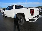New 2026 GMC Sierra 1500 Elevation Crew Cab for sale #64016 - photo 2