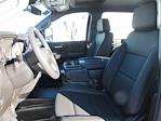 New 2026 GMC Sierra 3500 Crew Cab 60 CA Cab Chassis for sale #64022 - photo 12