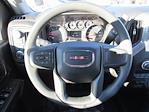 New 2026 GMC Sierra 3500 Crew Cab 60 CA Cab Chassis for sale #64022 - photo 16