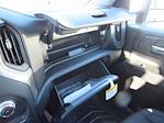 New 2026 GMC Sierra 3500 Crew Cab 60 CA Cab Chassis for sale #64022 - photo 21