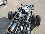 New 2026 GMC Sierra 3500 Crew Cab 60 CA Cab Chassis for sale #64022 - photo 24