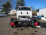 New 2026 GMC Sierra 3500 Crew Cab 60 CA Cab Chassis for sale #64022 - photo 3