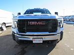 New 2026 GMC Sierra 3500 Crew Cab 60 CA Cab Chassis for sale #64022 - photo 4