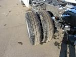 New 2026 GMC Sierra 3500 Crew Cab 60 CA Cab Chassis for sale #64022 - photo 8