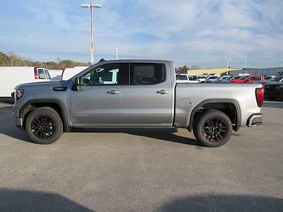 New 2026 GMC Sierra 1500 Elevation Crew Cab for sale #64024 - photo 2