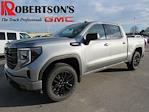 New 2026 GMC Sierra 1500 Elevation Crew Cab for sale #64024 - photo 1