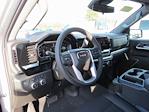New 2026 GMC Sierra 1500 Elevation Crew Cab for sale #64024 - photo 10