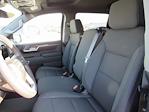 New 2026 GMC Sierra 1500 Elevation Crew Cab for sale #64024 - photo 12