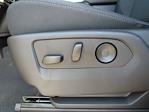 New 2026 GMC Sierra 1500 Elevation Crew Cab for sale #64024 - photo 13