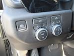 New 2026 GMC Sierra 1500 Elevation Crew Cab for sale #64024 - photo 14