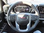 New 2026 GMC Sierra 1500 Elevation Crew Cab for sale #64024 - photo 15