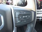 New 2026 GMC Sierra 1500 Elevation Crew Cab for sale #64024 - photo 17