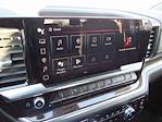 New 2026 GMC Sierra 1500 Elevation Crew Cab for sale #64024 - photo 18