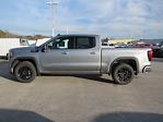New 2026 GMC Sierra 1500 Elevation Crew Cab for sale #64024 - photo 2