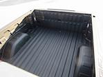 New 2026 GMC Sierra 1500 Elevation Crew Cab for sale #64024 - photo 25
