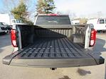 New 2026 GMC Sierra 1500 Elevation Crew Cab for sale #64024 - photo 26