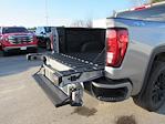 New 2026 GMC Sierra 1500 Elevation Crew Cab for sale #64024 - photo 27