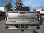 New 2026 GMC Sierra 1500 Elevation Crew Cab for sale #64024 - photo 3