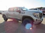 New 2026 GMC Sierra 1500 Elevation Crew Cab for sale #64024 - photo 5