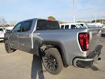 New 2026 GMC Sierra 1500 Elevation Crew Cab for sale #64024 - photo 6