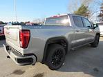 New 2026 GMC Sierra 1500 Elevation Crew Cab for sale #64024 - photo 7
