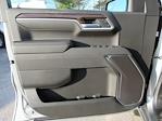 New 2026 GMC Sierra 1500 Elevation Crew Cab for sale #64024 - photo 9