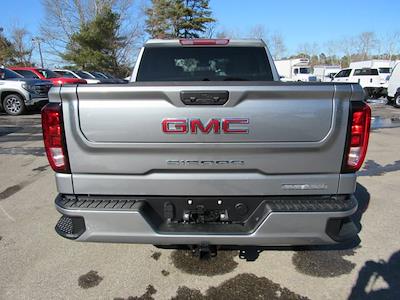 New 2026 GMC Sierra 1500 Elevation Crew Cab for sale #64025 - photo 2