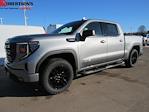 New 2026 GMC Sierra 1500 Elevation Crew Cab for sale #64025 - photo 1