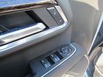 New 2026 GMC Sierra 1500 Elevation Crew Cab for sale #64025 - photo 11