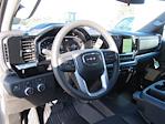 New 2026 GMC Sierra 1500 Elevation Crew Cab for sale #64025 - photo 12