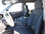 New 2026 GMC Sierra 1500 Elevation Crew Cab for sale #64025 - photo 13